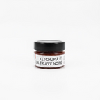 Ketchup à la Truffe Noire