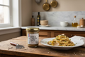 Summer truffle sauce – 170 g