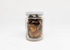 Dehydrated summer truffles - 20 g