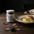 Dehydrated summer truffles - 20 g