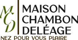 Maison Chambon Deléage