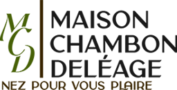 Maison Chambon Deléage